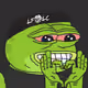 584