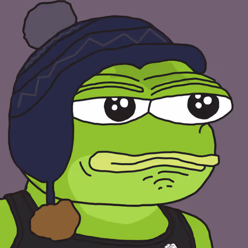 #4561