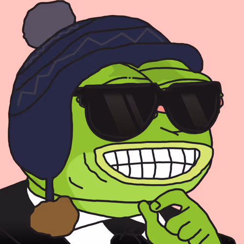 Thelonelyfroglamboclub
