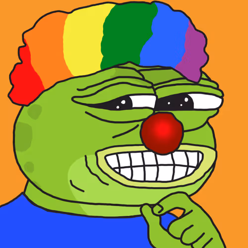Thelonelyfroglamboclub