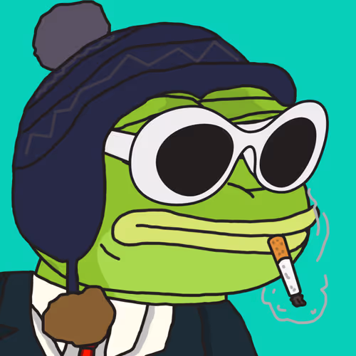 Thelonelyfroglamboclub