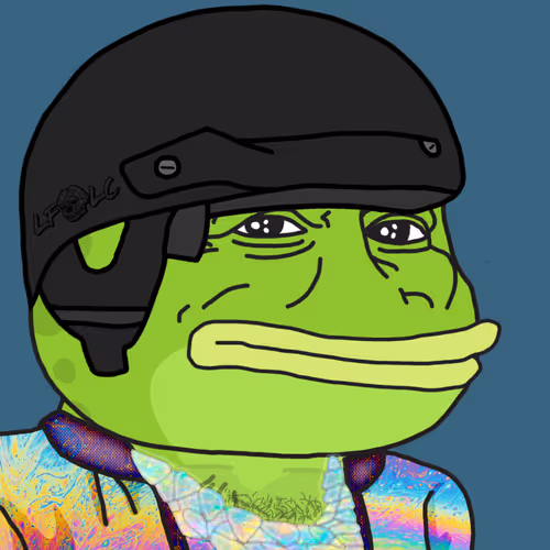 Thelonelyfroglamboclub
