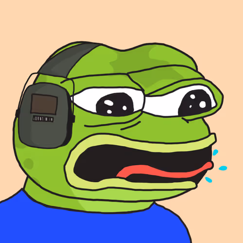 Thelonelyfroglamboclub