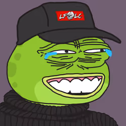 #6551
