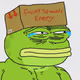 1761