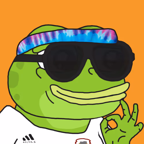 Thelonelyfroglamboclub