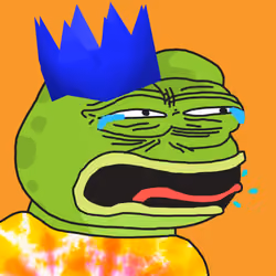 #123