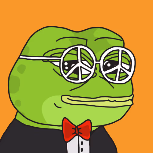 Thelonelyfroglamboclub