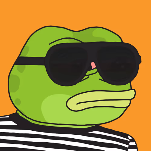 Thelonelyfroglamboclub