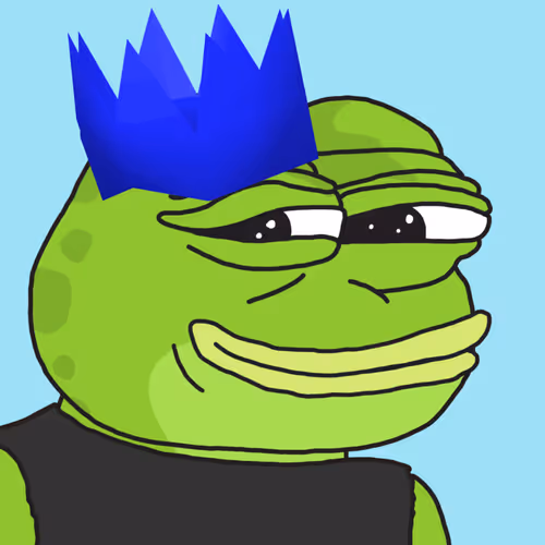 Thelonelyfroglamboclub