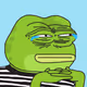 4568