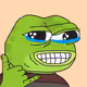 7308