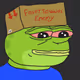 841