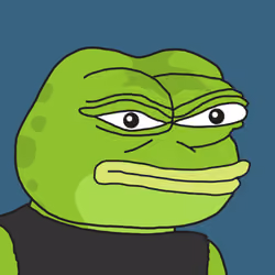 #3384