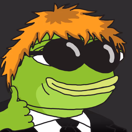 Thelonelyfroglamboclub
