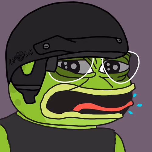 Thelonelyfroglamboclub