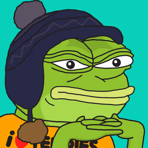 Thelonelyfroglamboclub