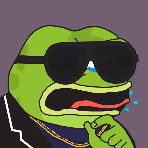 Thelonelyfroglamboclub