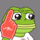 281