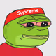 838