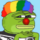 6225