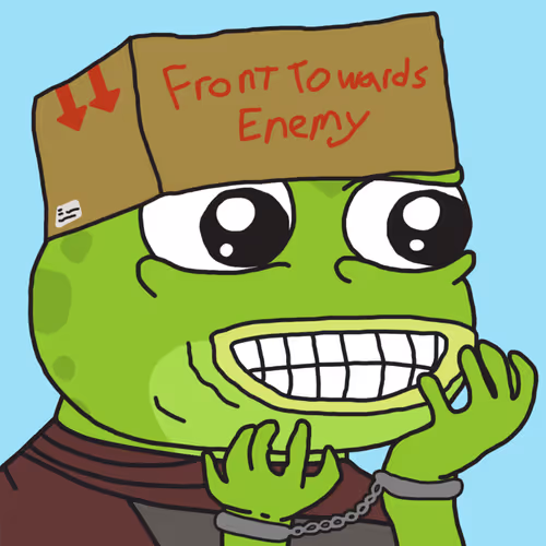 Thelonelyfroglamboclub