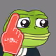 968