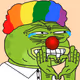 445