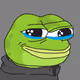 6171