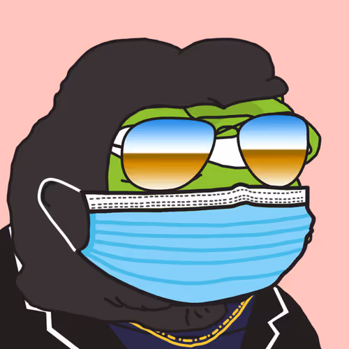 Thelonelyfroglamboclub