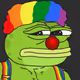 4245