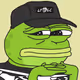 656