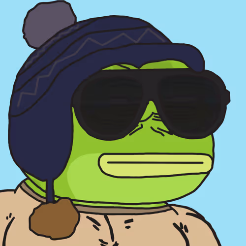 Thelonelyfroglamboclub
