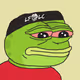 8800