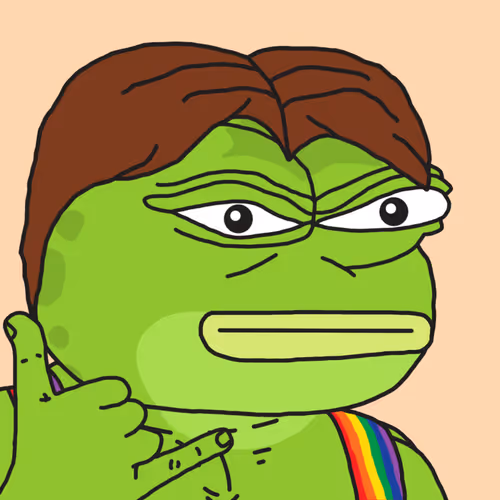 #4970