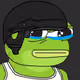 5600
