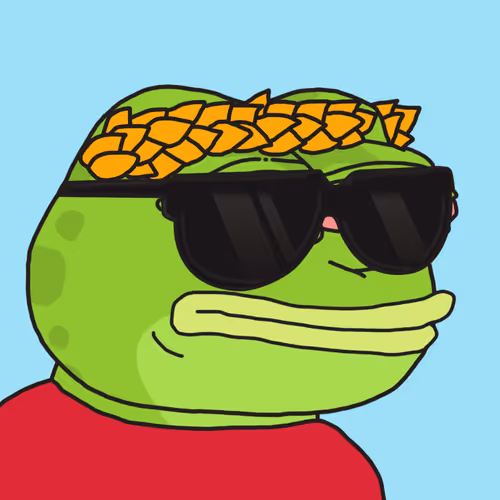 Thelonelyfroglamboclub
