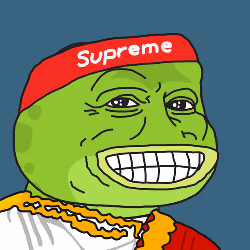 Thelonelyfroglamboclub