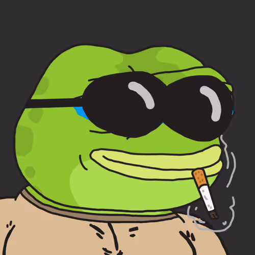 Thelonelyfroglamboclub