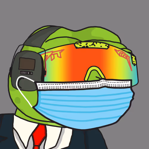 Thelonelyfroglamboclub