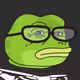 4721