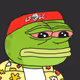 418