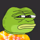 248