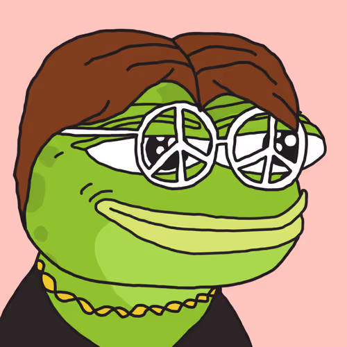 Thelonelyfroglamboclub