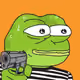 4374