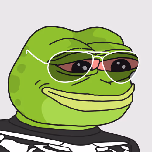 Thelonelyfroglamboclub