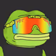 5569