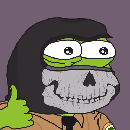 Thelonelyfroglamboclub