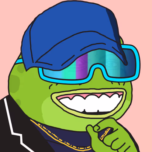 Thelonelyfroglamboclub