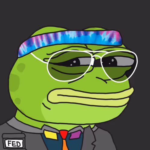 Thelonelyfroglamboclub
